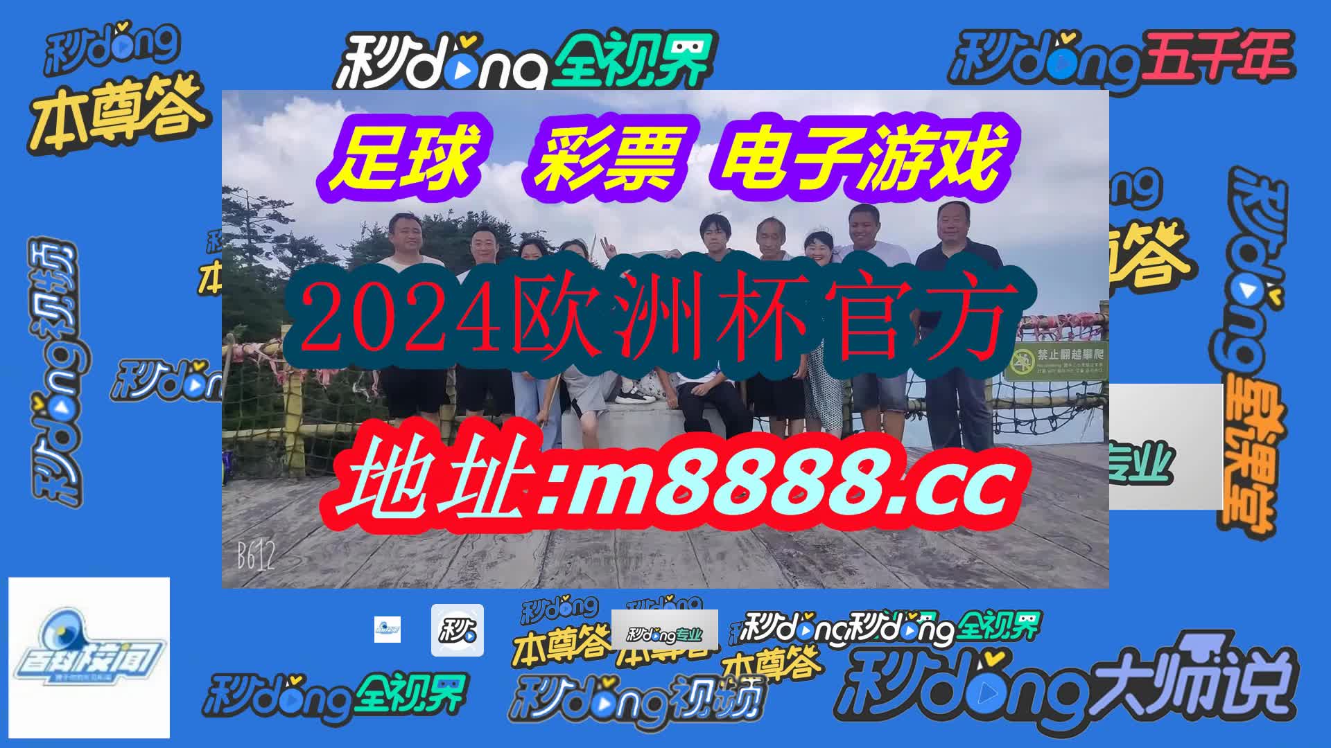 凯利公式十大必胜技巧(哔哩哔哩)173期