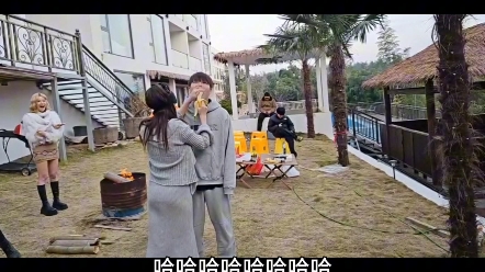 香蕉玩法哔哩哔哩bilibili