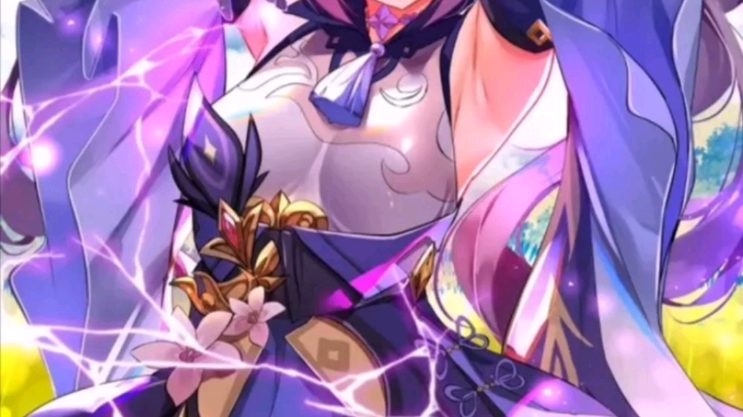 剑光如我斩尽牛杂