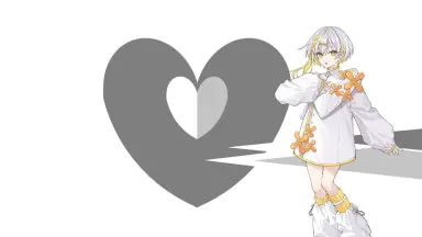 アンハッピーリフレイン。-哔哩哔哩_Bilibili