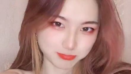 一秒变性绝世小奥宝