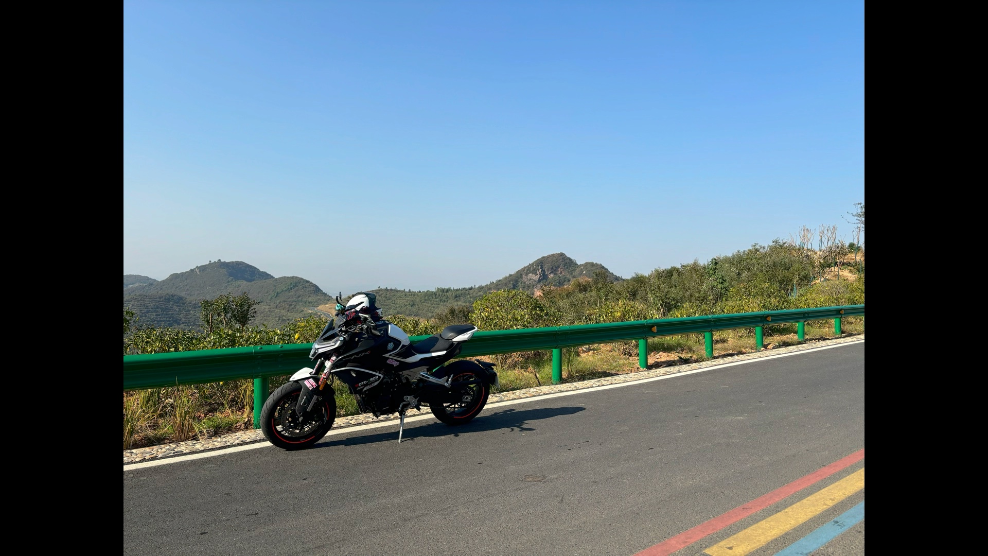 回应一下上个视频,只能说你们积点嘴德吧