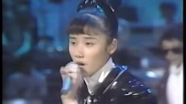 石川秀美　サイン入り台本　ヤンヤン歌うスタジオ 石川秀美 サイン入り台本 ヤンヤン歌うスタジオ （石川秀美 – さ