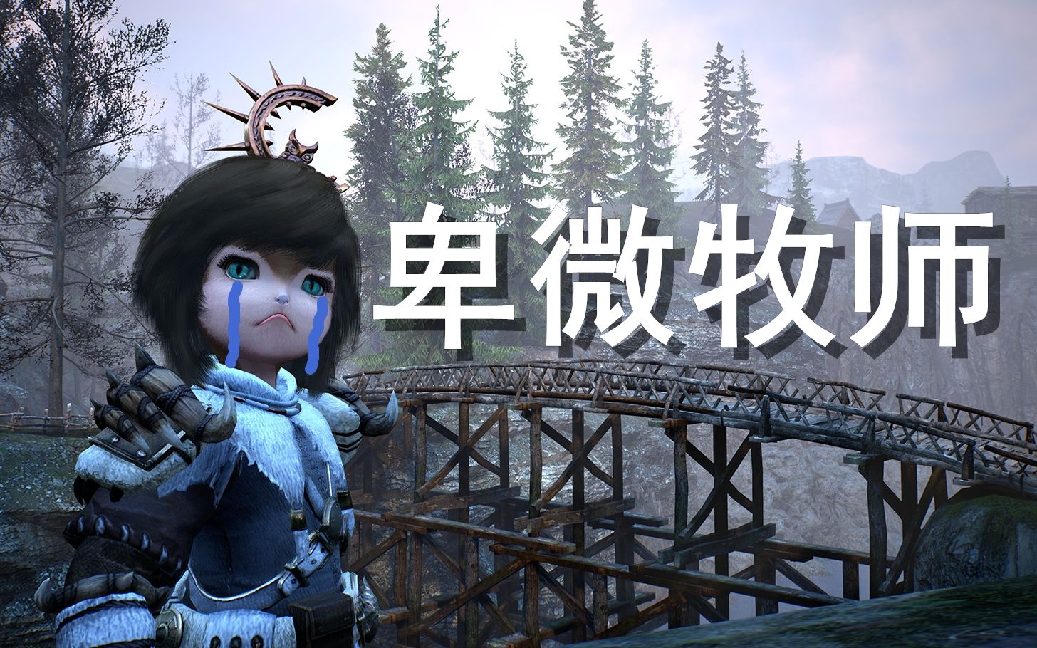 活动作品神佑释放牧师加点