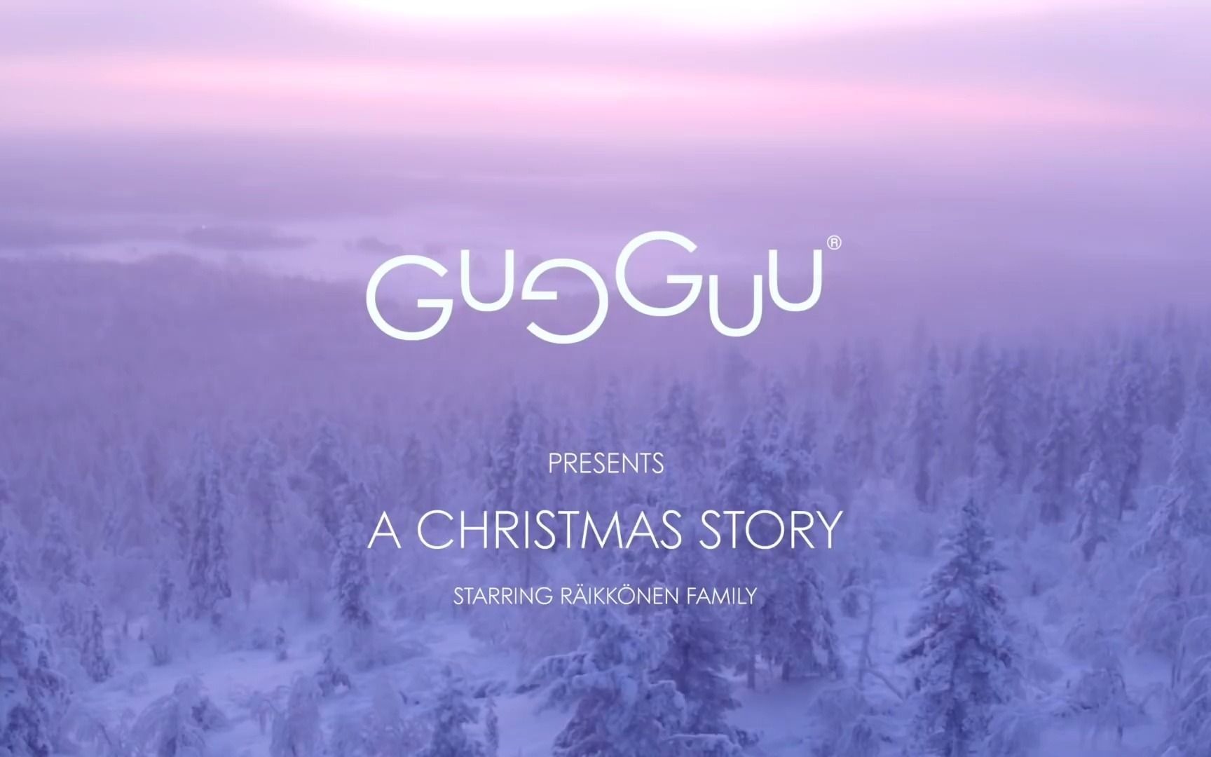 [图]Gugguu - A Christmas Story_1080p