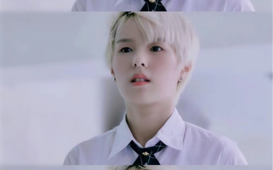 《终极恶女》sunnee饰演的叮当篇