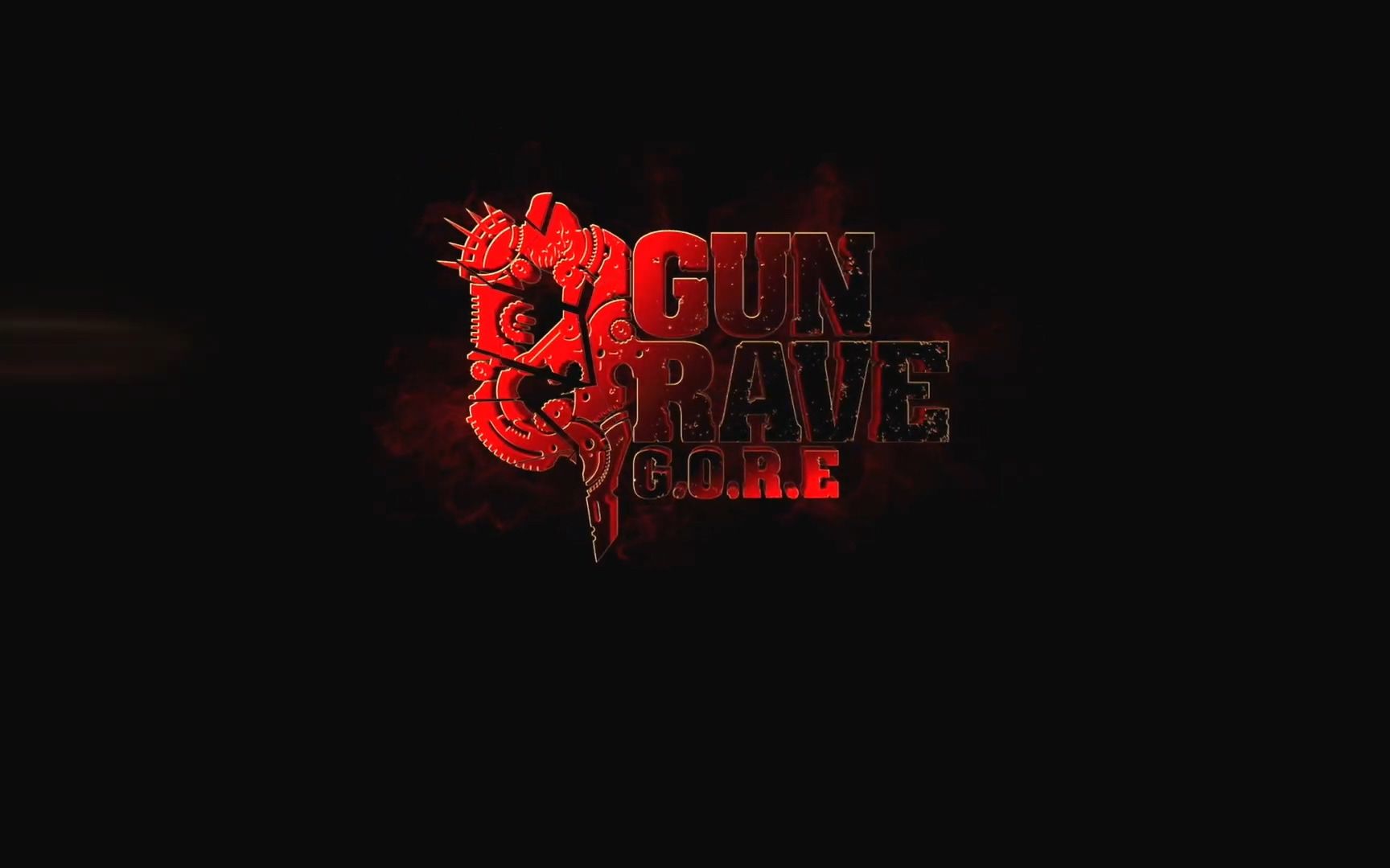 [图][ACT]铳墓G.O.R.E.{2019.12.1}Gungrave：G.O.R.E+CG2更新2020.3.1(链接与标记说明见简介)