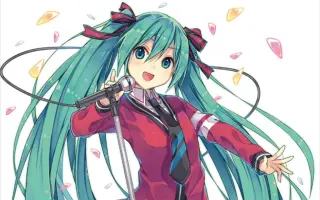やめたらこの仕事 搜索结果 哔哩哔哩 Bilibili