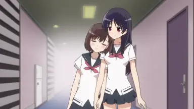 怜竜-哔哩哔哩_Bilibili