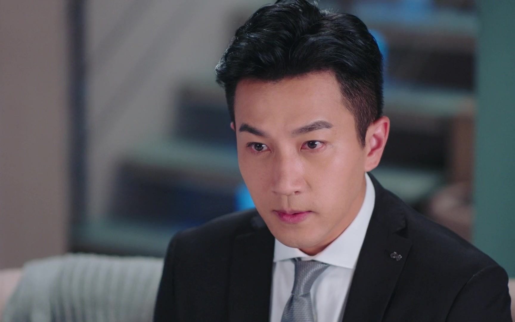 【这就是生活】管一鹤剪辑/刘恺威cut.ep09.1080p