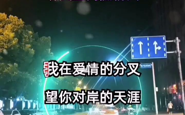 [图]给我一道伤一道疤，给我一份情一谎话，给我个余生无尽的挣扎 一道伤一道疤 伤感音乐 音乐分享