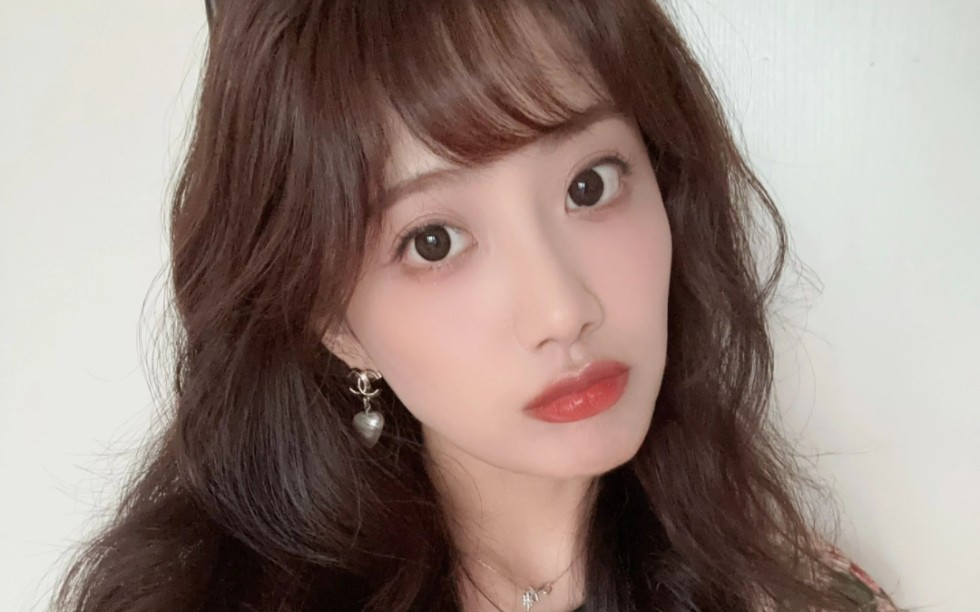 【李艺彤】b站电台回放 要下一周的雨 230829