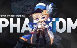 艾尔达光谱 搜索结果 哔哩哔哩弹幕视频网 つロ乾杯 Bilibili