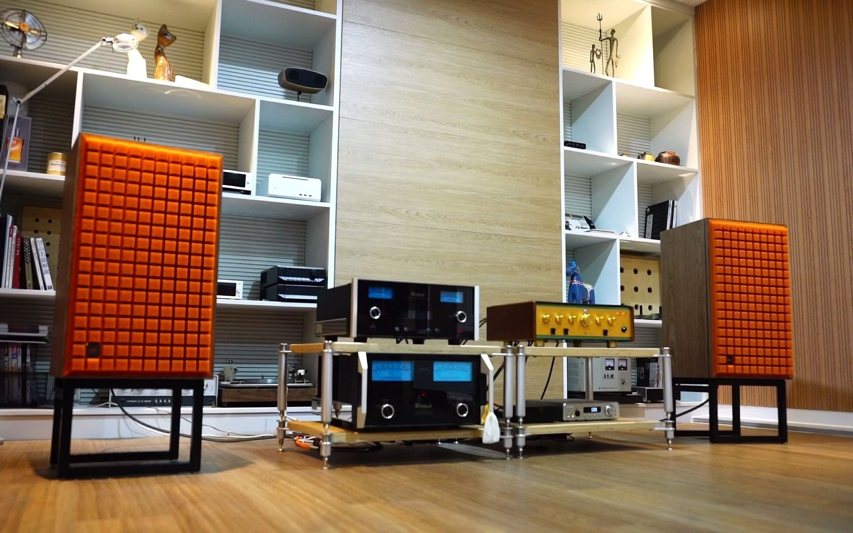 jbl l100 classic sound_哔哩哔哩_bilibili