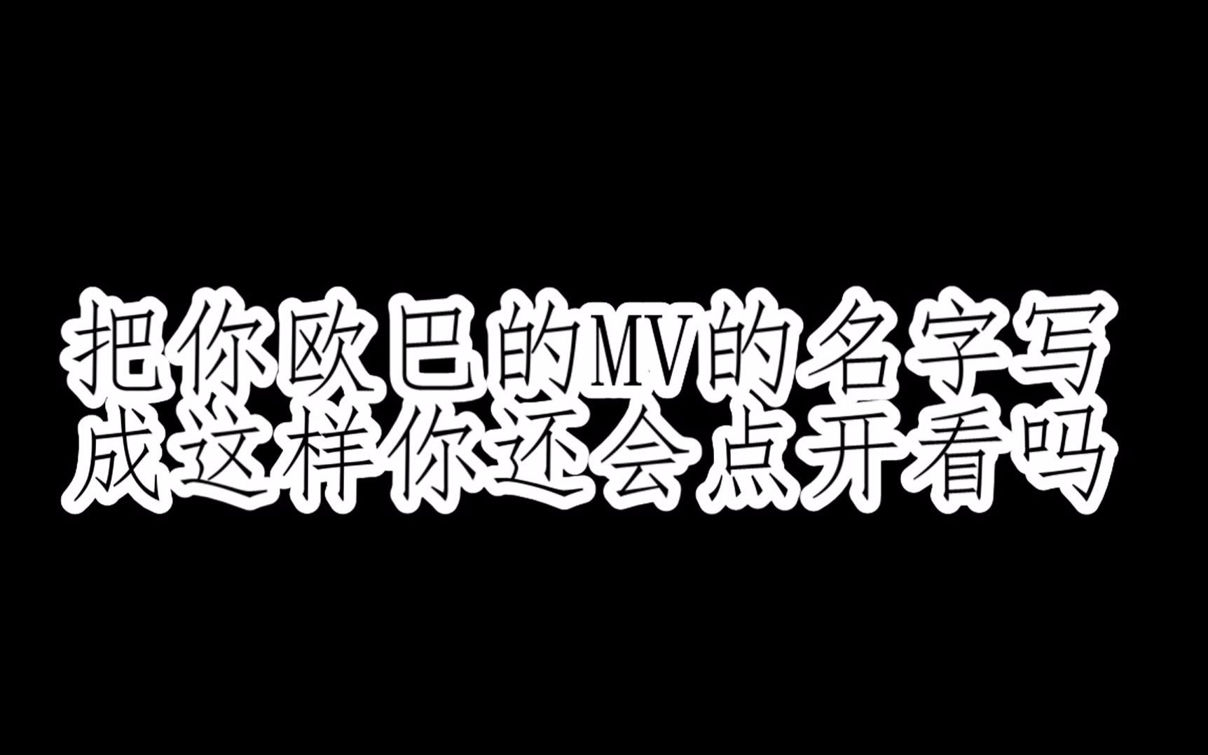 欧巴韩语韩语学习韩语基础哔哩哔哩bilibili