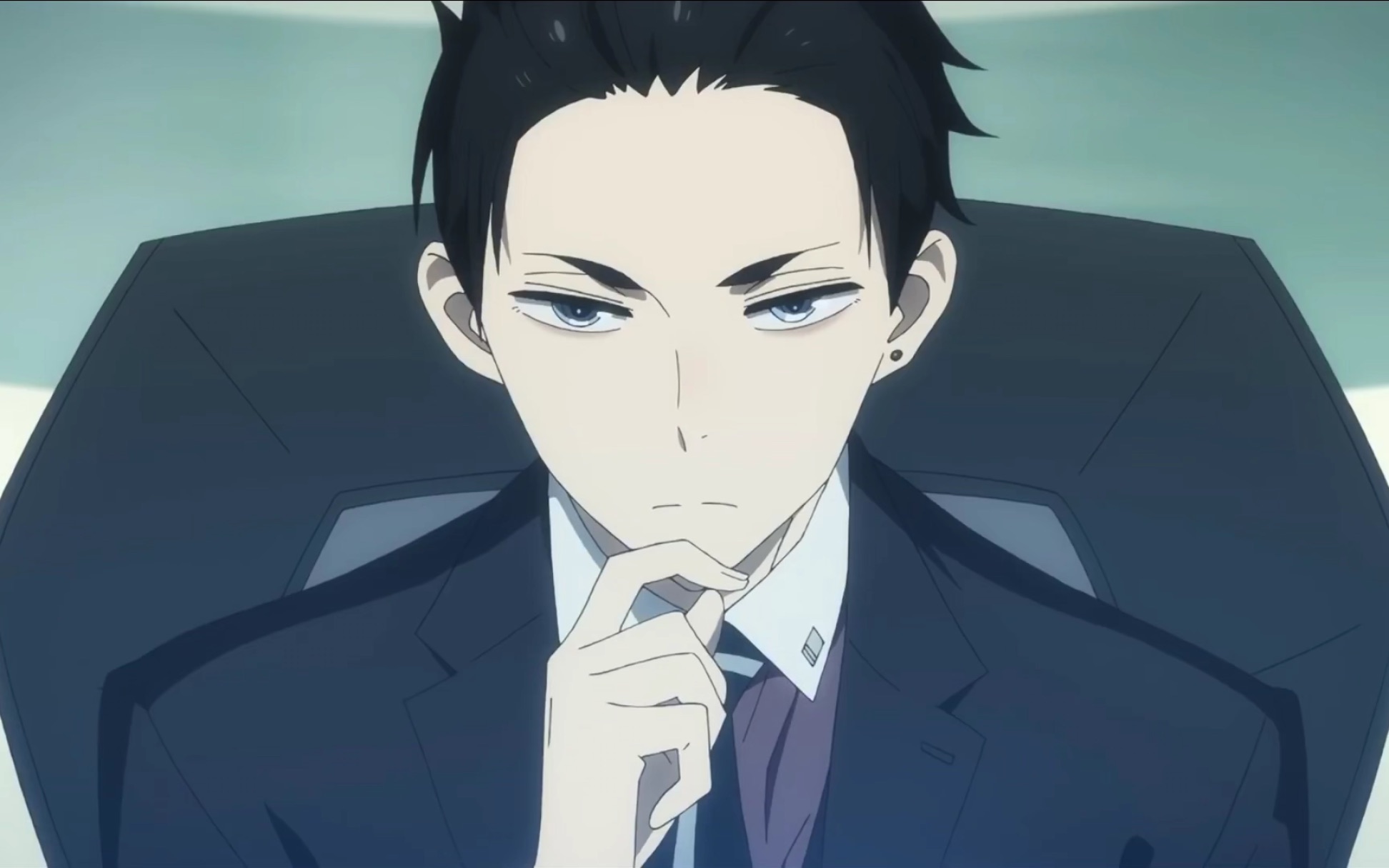 67【富豪刑事balance:unlimited】7月最新pv(op「na