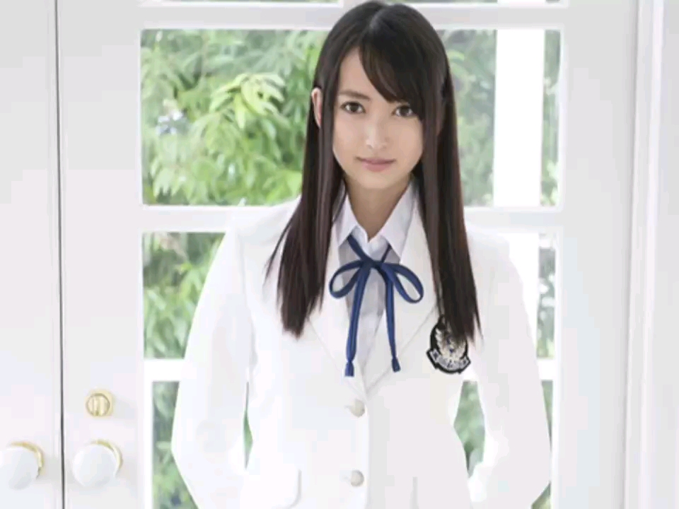 #来测测你能通关吗#