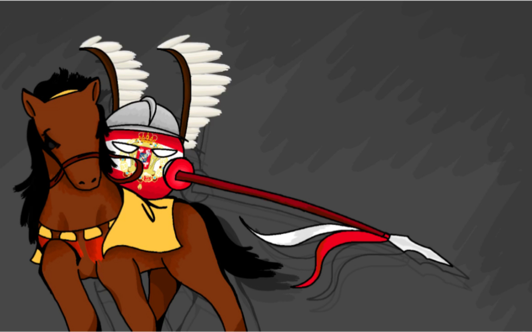 波兰球绘画平独镇露大波波持续更新