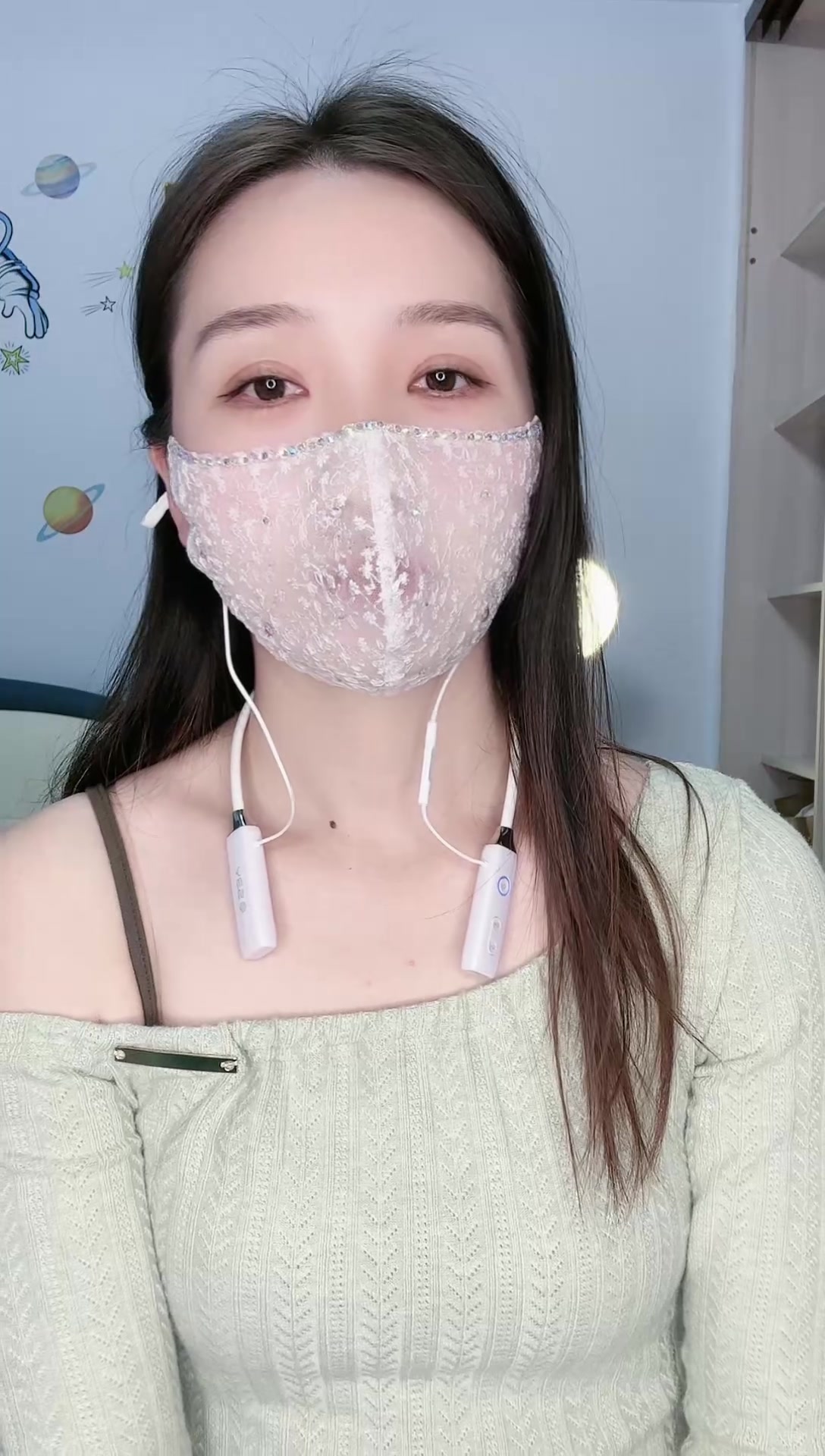 小佳_240124_105641