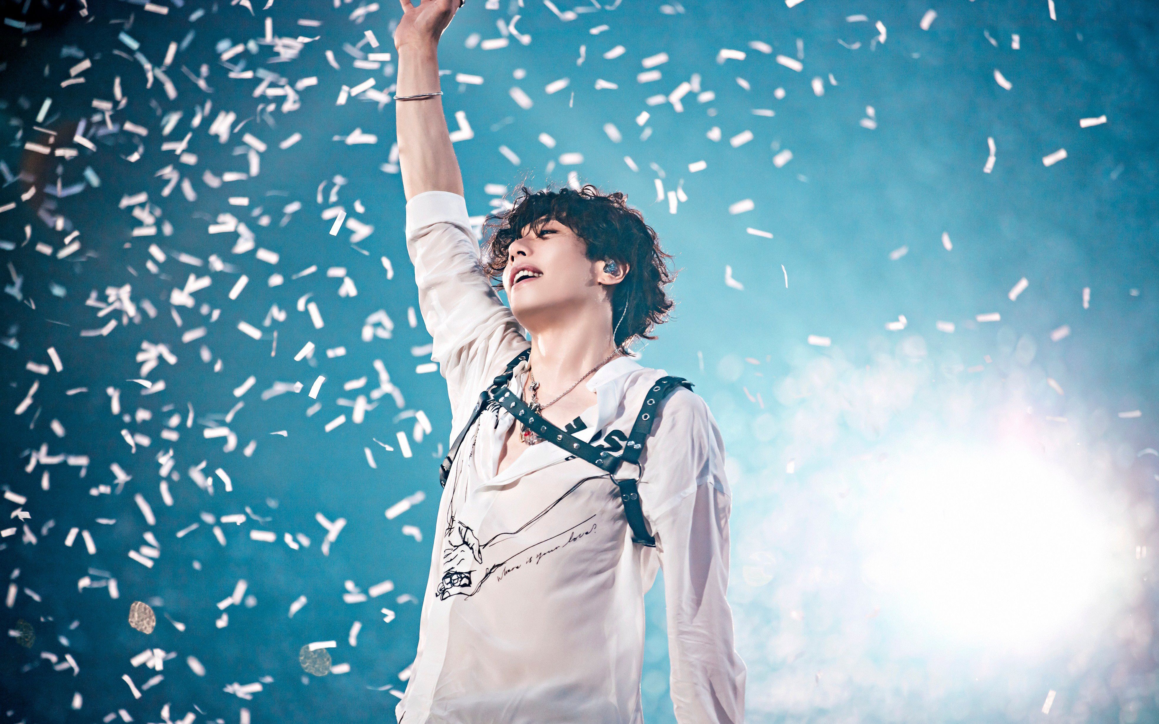 4k朴孝信76中字74loversconno20gift恋人安可190711