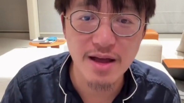 到底该不该买房？深蓝告诉你租房VS买房普通人应该怎么选？