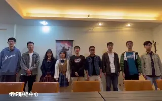 Sice 搜索结果 哔哩哔哩 Bilibili