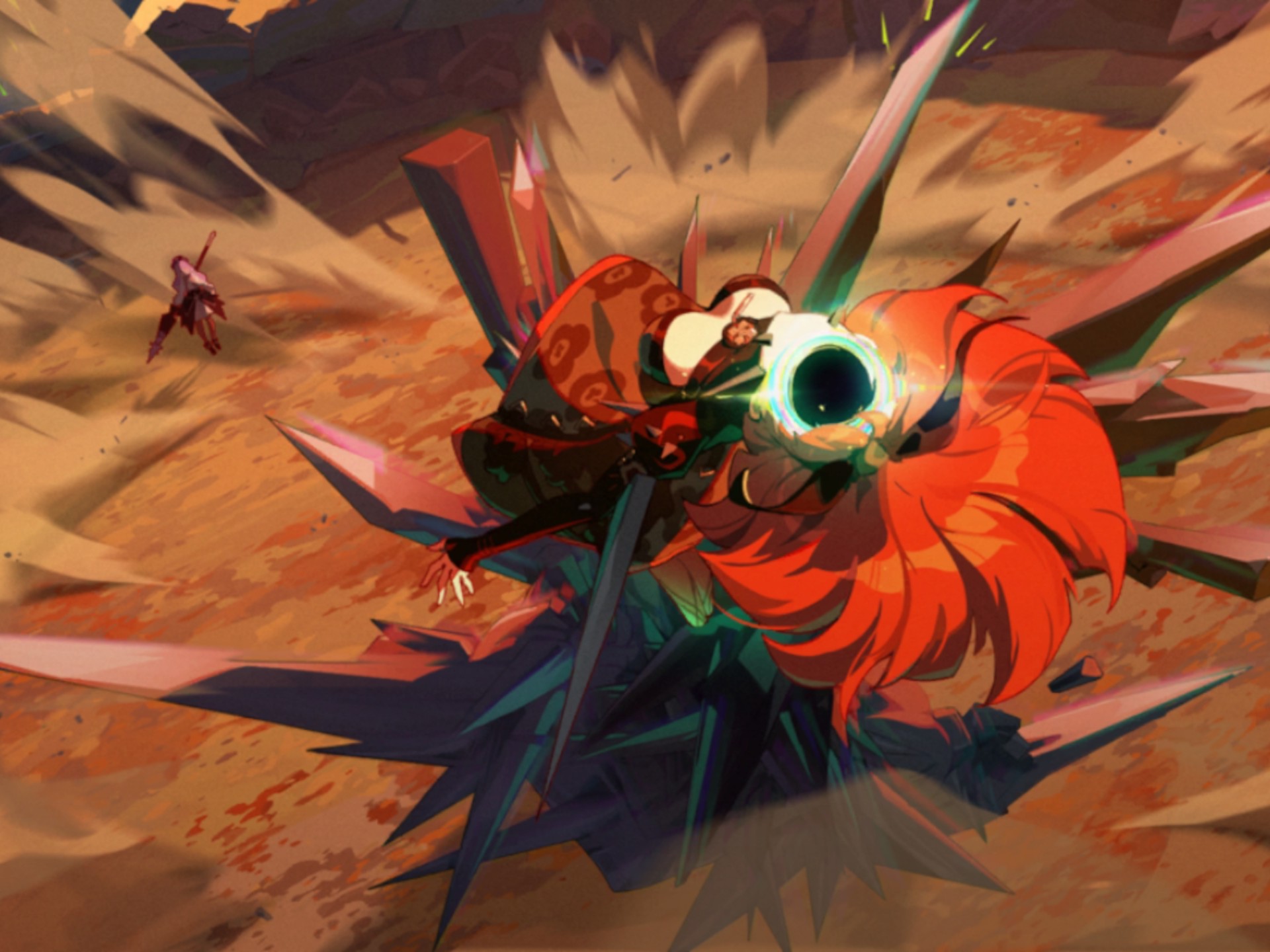 零尾，零尾开过什么生肖