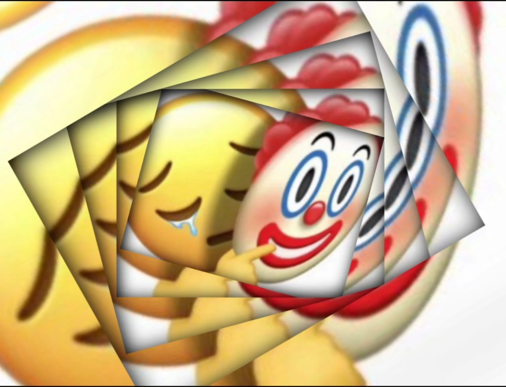 舔狗终成小丑