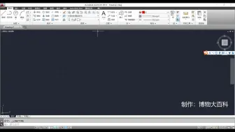 Download Video: 【CAD】如何创建自定义线型