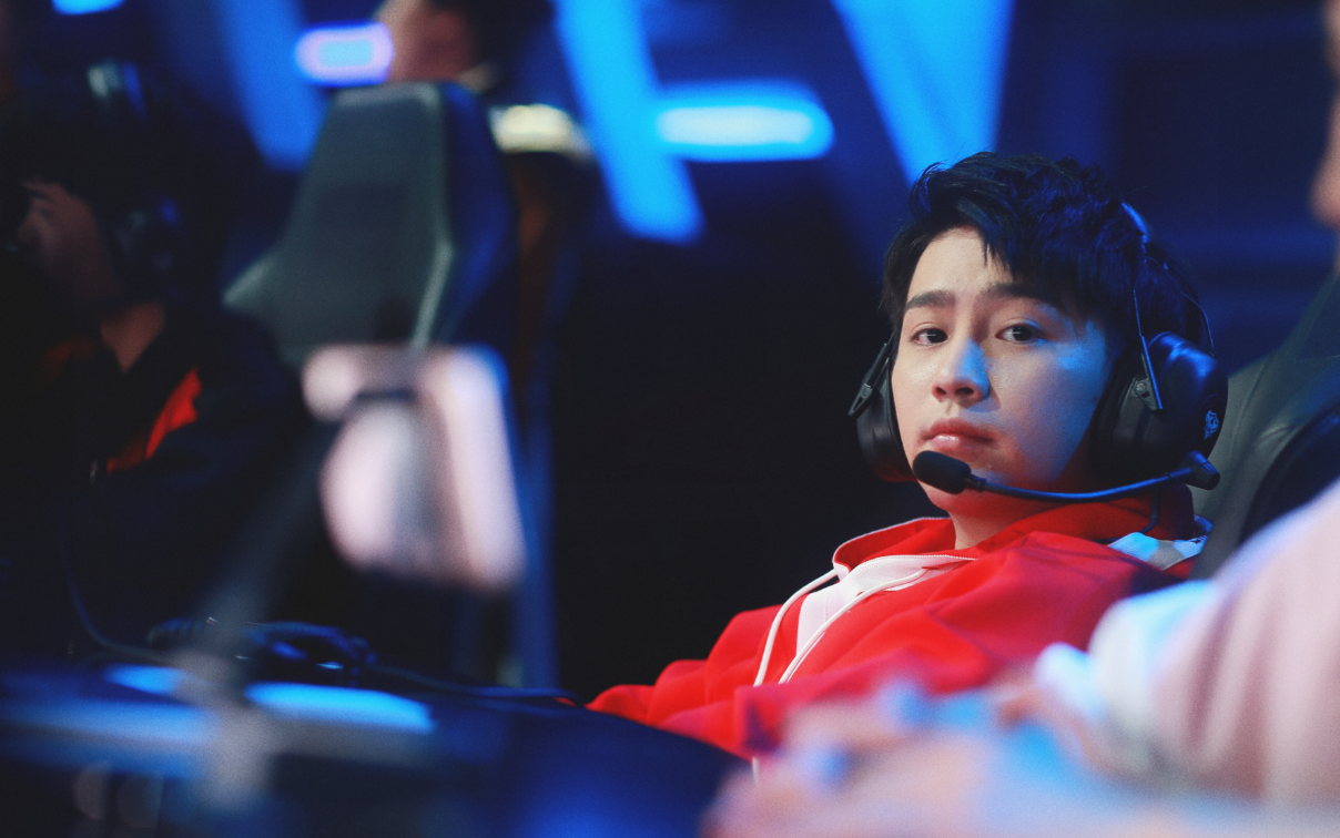 20180505kpl五五开黑节xq丶at阿泰部分直播录像