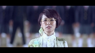 Charisma Com イイナヅケブルー 16 05 15 Tsutaya O Eastワンマンlive Ver 哔哩哔哩 つロ干杯 Bilibili