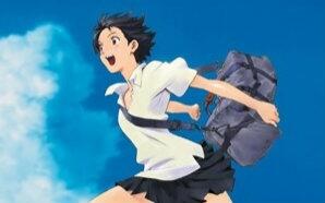 SAMURAI BUYER-哔哩哔哩_Bilibili SAMURAI BUYER-哔哩哔哩_Bilibili