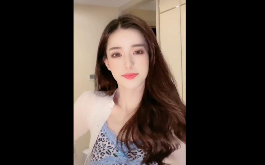 【迅猛龙特蕾莎抖音合集】【第十二弹】