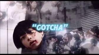 Descargar video: 传奇编剧