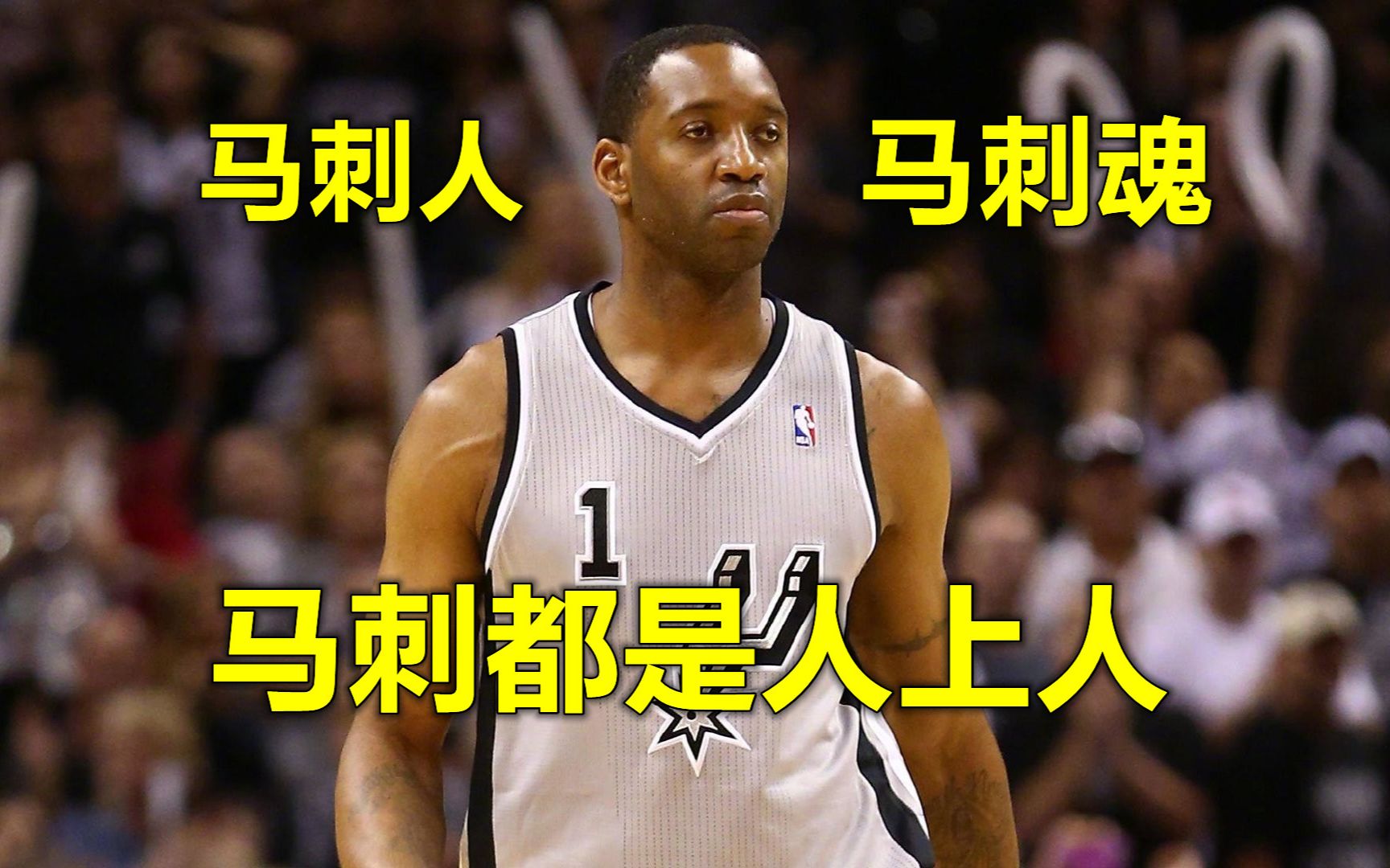 网络“黑彩”发展似传销加强联合监管迫在眉睫韦德体育- 韦德体育官方网站- 韦德体育APP