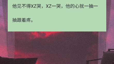 博君一肖是真的 书名《博君一肖:害,不愧是我》作者藤原静香.同人文cpn勿上升正主.哔哩哔哩bilibili