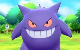 通讯交换 搜索结果 哔哩哔哩 Bilibili