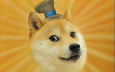 高飞doge的鬼畜运动生涯第七集-奥运之鉴