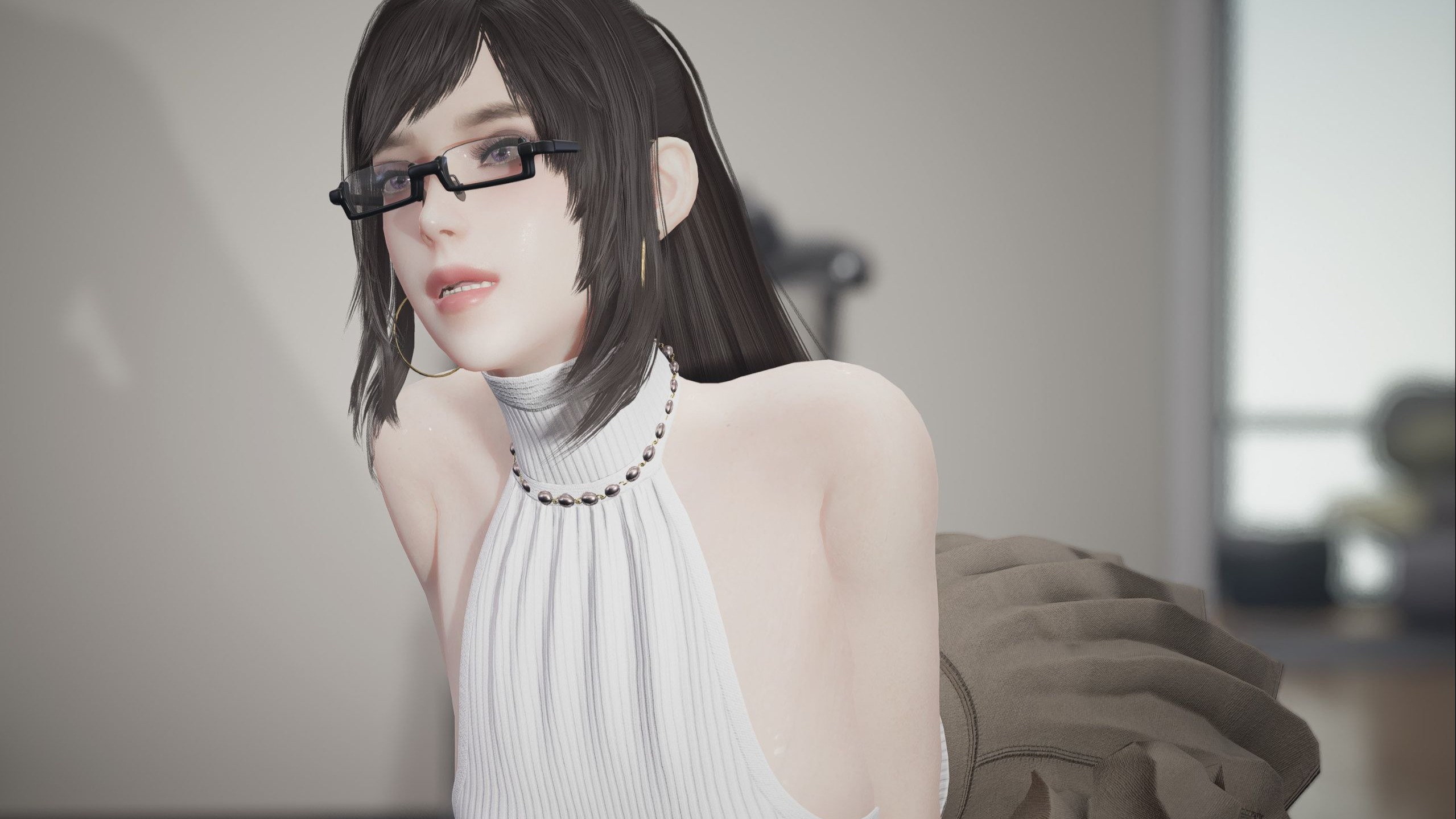 【致命解药丨the killing antidote】2025.08.28 14:59 直播录像