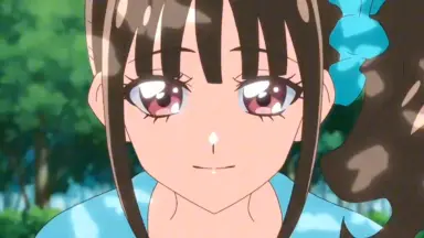 猫屋敷由比-哔哩哔哩_Bilibili