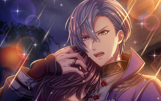 梦100 10sp基尔巴特双觉剧情