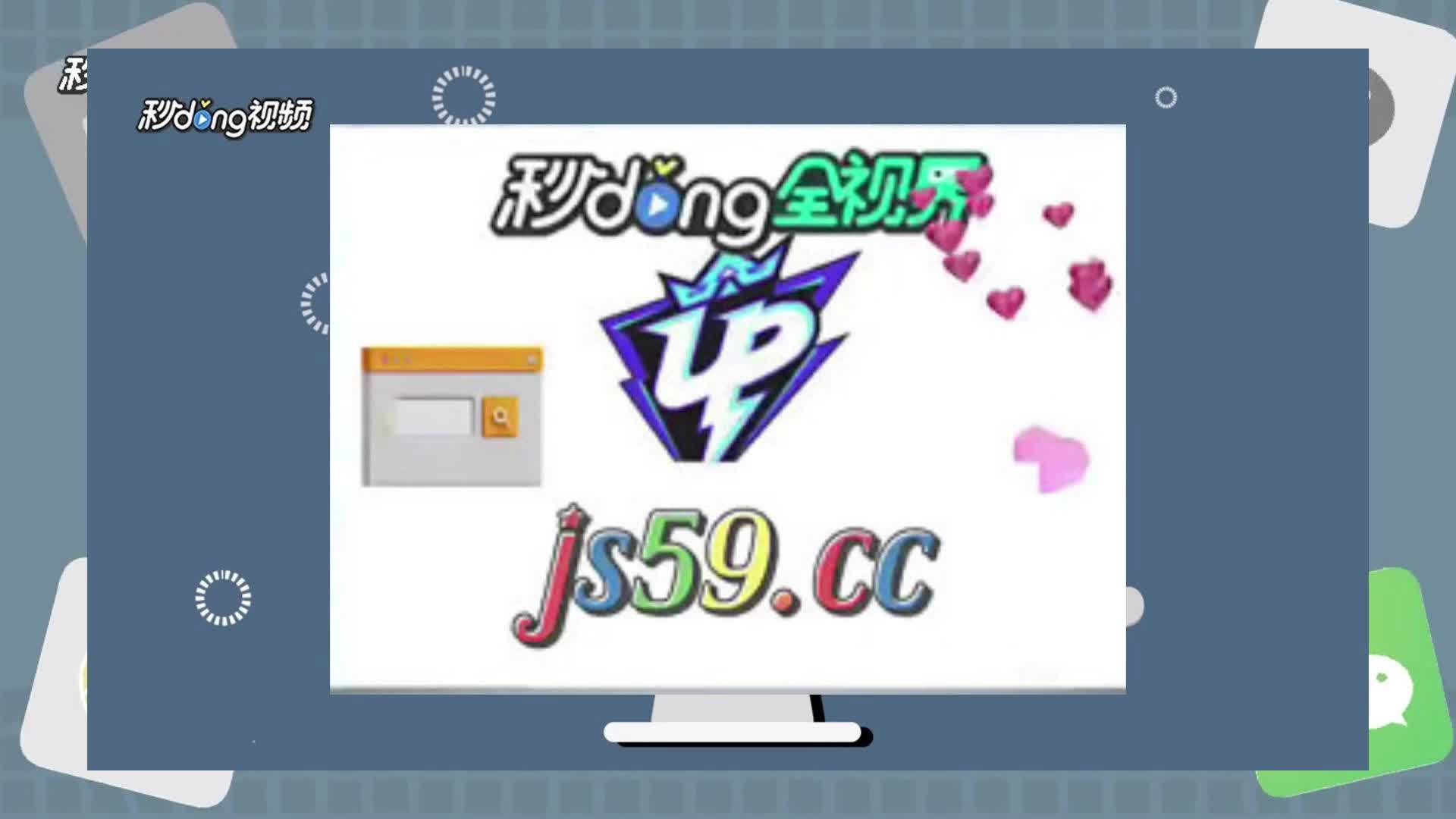 盘点:pg电子平台欣ly79