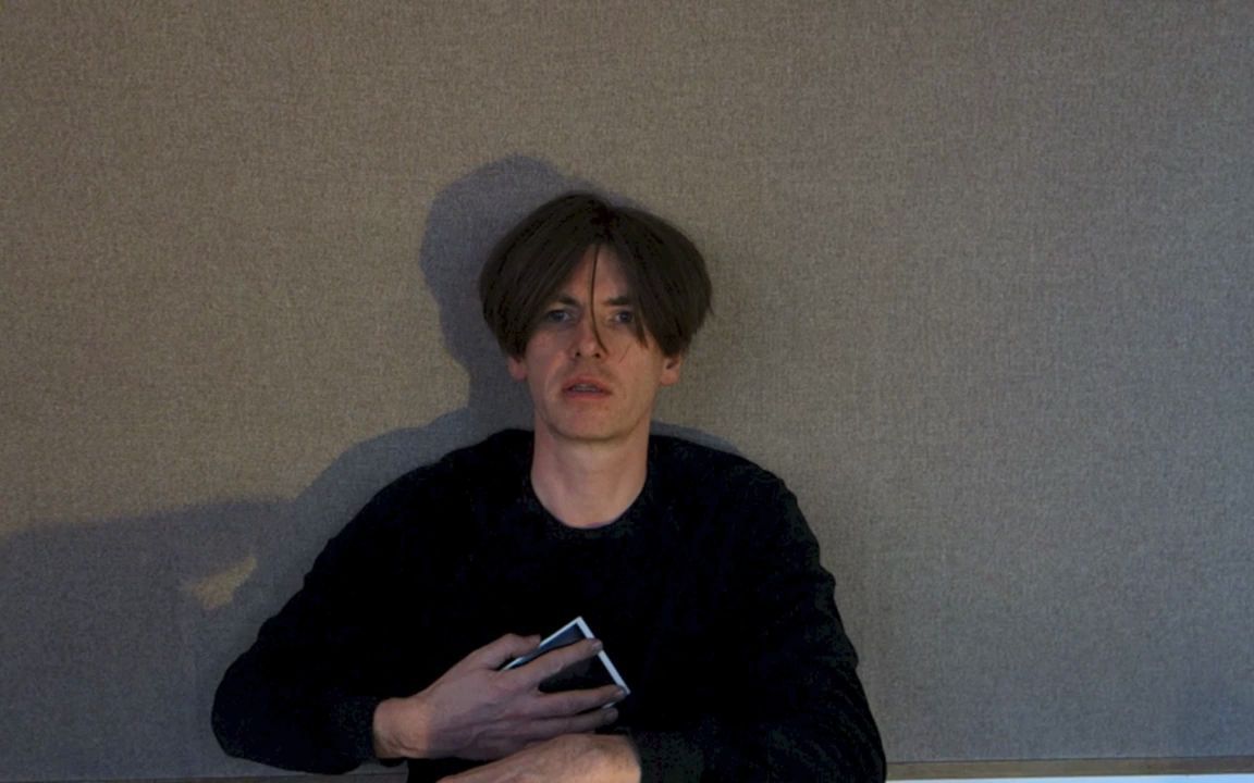 【Bernard Butler】三分钟呆萌巴兔勒纯享哔哩哔哩bilibili