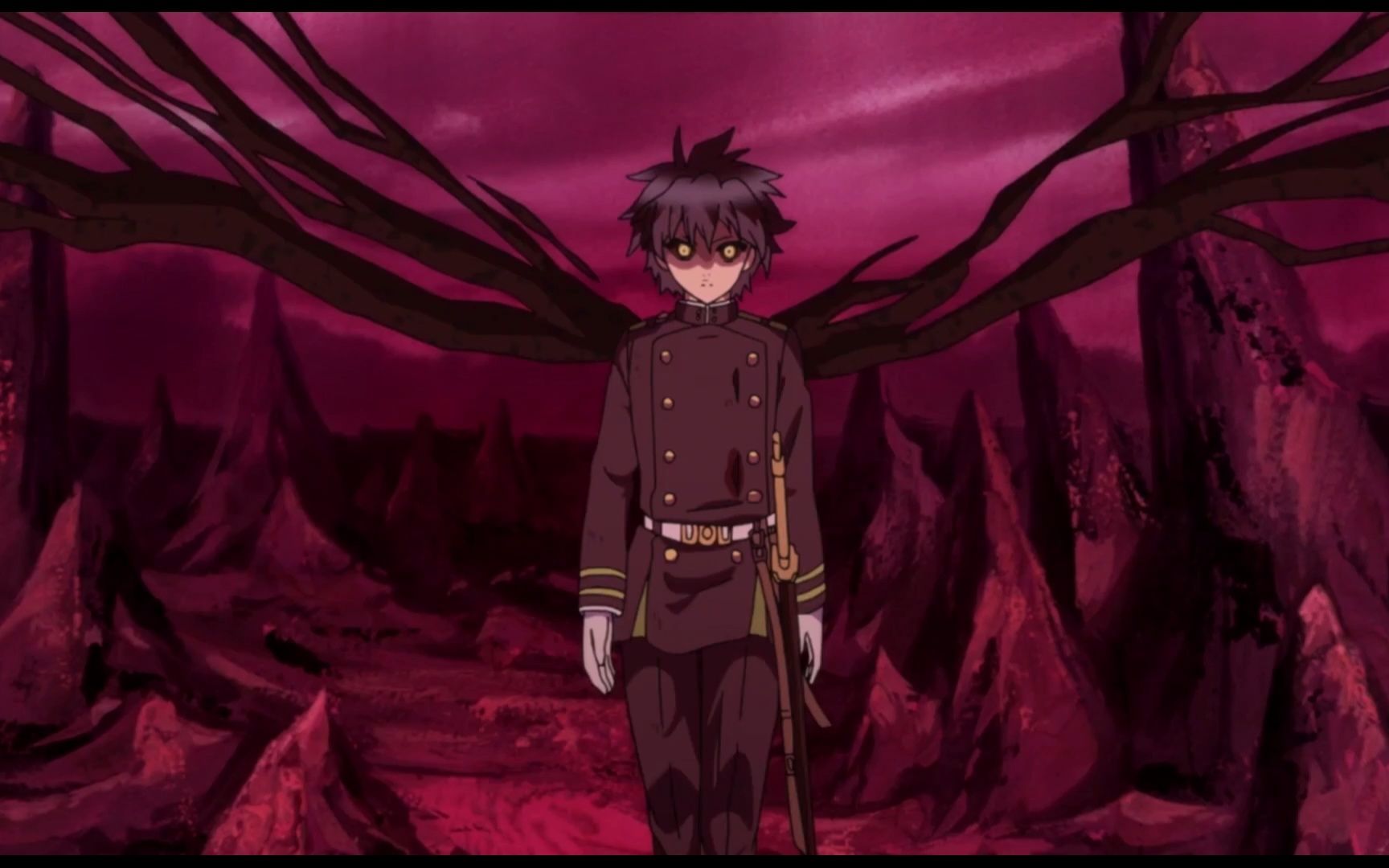 第二号角吹响,小优变成盐之王