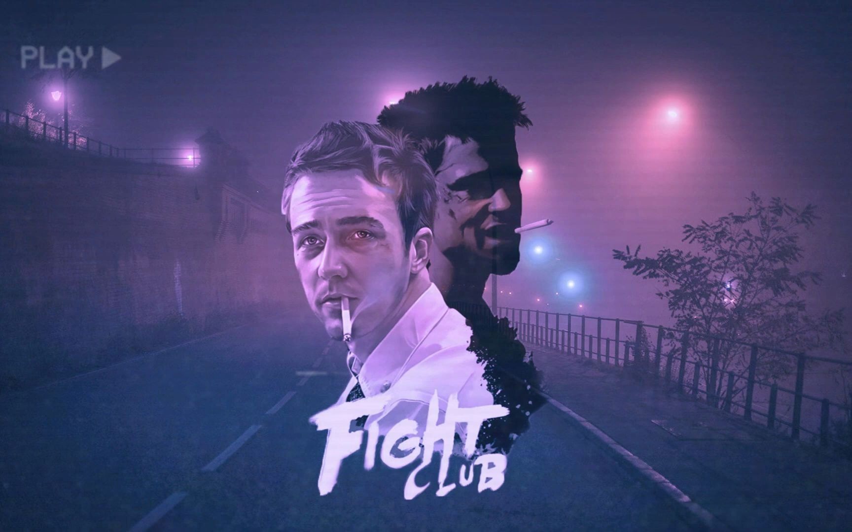 the pixies - where is my mind (retrowave cover long version)