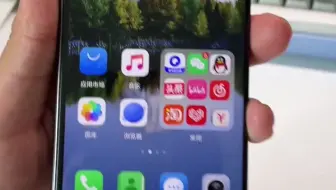 Magic V2太好用了 荣耀MagicV2 荣耀手机 荣耀折叠屏