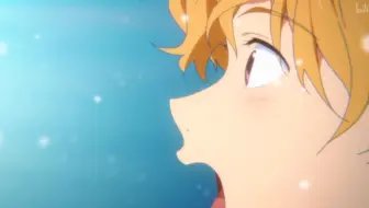 Free 男子游泳部 龙崎怜 叶月渚 哔哩哔哩 Bilibili