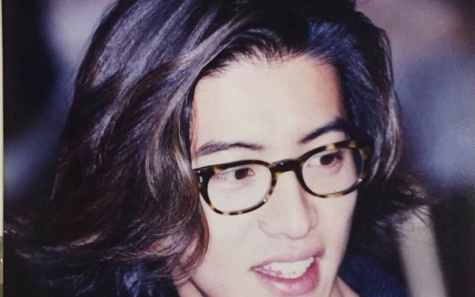 1997.04.16 IITOMO「GIFT」番宣 木村拓哉_哔哩哔哩 (゜-゜)つロ 干杯~-bilibili