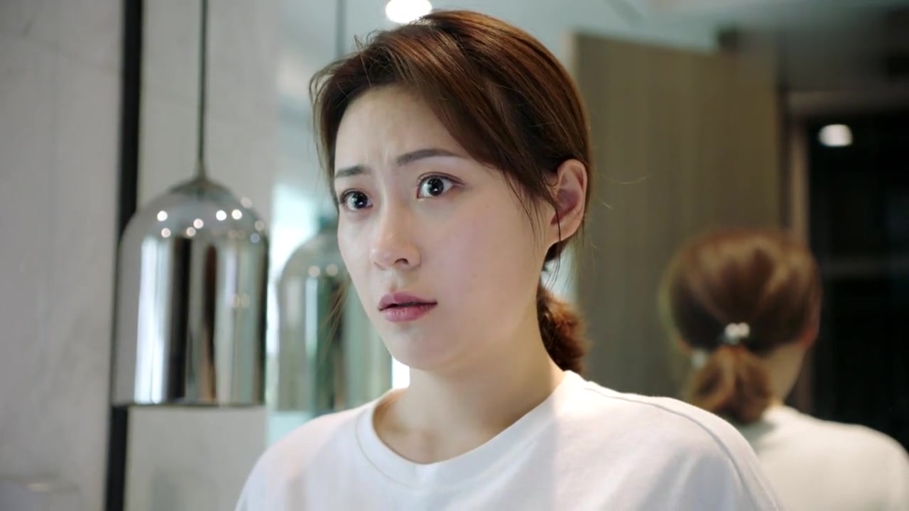 奈何boss要娶我闻立照顾贾菲贴心男友上线