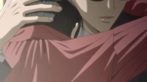 搜索 哔哩哔哩 つロ干杯 Bilibili